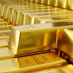 سبائك ذهب 2025 - سبيكة ذهب - شكل سبيكة الذهب - شكل السبيكة الذهب - سبايك ذهب