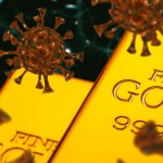 الحرب وسعر الذهب - سعر الذهب بعد الحرب - ارتفاع الذهب بعد الحرب